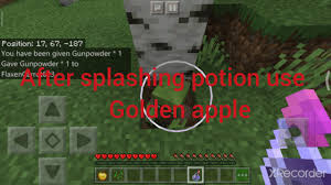 Don't forget to leave a like and subscribe!!!!! How To Turn A Zombie Villager Into A Villager How To Turn A Zombie Villager Into A Normal Villager Youtube