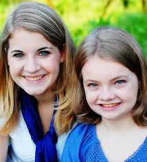 Bethany & Katelyn Boxx Obituary