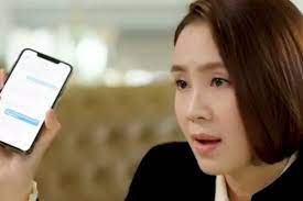 Châu giả vờ hối thúc bà cúc sang nhà. HÆ°á»›ng DÆ°Æ¡ng NgÆ°á»£c Náº¯ng Táº­p 34 Chau Láº­t NgÆ°á»£c Tháº¿ Cá» Doáº¡ Láº¡i Vá»¹ Vietnamnet