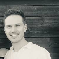 Sandra Weinert Email & Phone Number