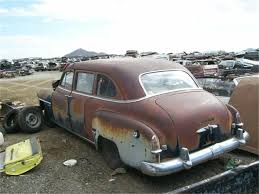 1950 dodge coronet for sale in phoenix az classiccarsbay com 1950 dodge coronet for sale in phoenix