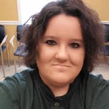 Misty Neff (mistyneff14)