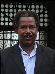 Wasifu wa Marehemu Khamis Ali Khamis