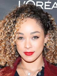 Chaley Rose's Instagram, Twitter & Facebook