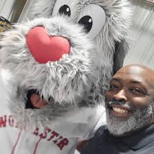 Ok i always said I liked Kettle Brook Golf Club a lil more, but I got to  play @wachusettscountryclub again. Wachusetts Country Club is legit. The  course is prestine. Not one flaw