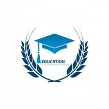 Education Logo Design Institutional And Educational Vector Logo Design Education Icons Logo Icons Academic Png And Vector With Transparent Background For Fre Vector Logo Education Logo Design Vector Logo Design Download 45 vector icons and icon kits.available in png, ico or icns icons for mac for free use. vector logo education logo design