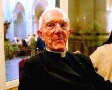 Raymond Boyer (1925-2011)