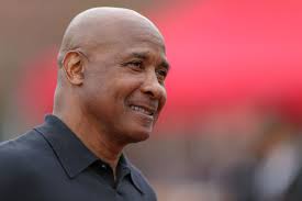 The NFL's Other Problem: Fake Fans Lobbying for the Blackout