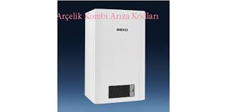 Arcelik 0212 909 18 95 Kombi Servisi Istanbul