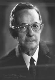 101. Jahrestagung der Deutschen Gesellschaft für Pathologie e. V.