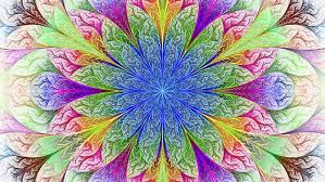 Des images de chiens à colorier. Mandala Colore Yoga Le Mans