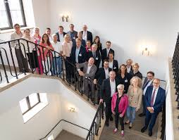 Bianca schieck beruf you should see her, she has a