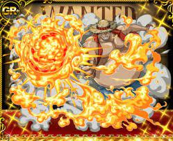 ワンピース gree 画像パート３ セレッソ ワンピース ピンク