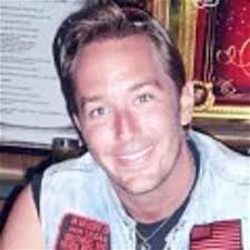 Scott H. Gordon Obituary