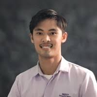 20+ "Michael Delima" profiles