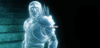 We did not find results for: Warlock4warlock Farting Is Just Blowing Dust Off A Turd