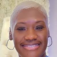 Shaquita Graham's Instagram, Twitter & Facebook