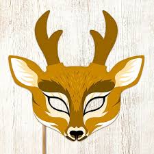 Pin On Maskes Masks