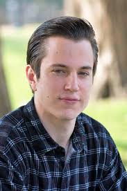 All Is Calm Cast and Crew Details — Opera Orlando