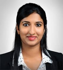 Houston Property Managers