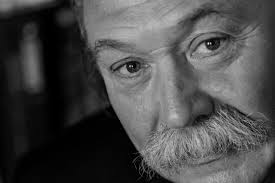 Die Welt erklären" mit Peter Klimek und Andreas Sator