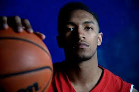 Dominique Collier's ankle injury pains coach Tad Boyle