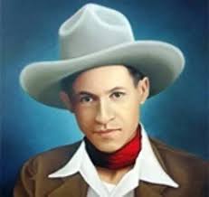 De Rubén Darío a Sandino