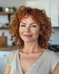 Holy Guacamole Burger 😱 Beef patty, pepper jack, smashed toasted brioche  bun, Southwest guacamole, lettuce, tomato, onion, grilled jalapenos,  chipotle aioli, queso cheese sauce. Served with fries, topped off with  queso cheese