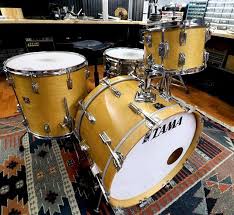 Davidraouf Officialtamadrums Drums Tama Superstar Birch Rdavidr Drums Tama Superstar