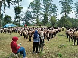 Tujuan Wisata Air Panas Punceling Ciwidey Bandung For Anda Asal Kepanjen Oktober 2020