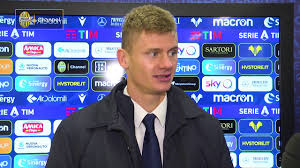 2,50 mln €* 20 maj 1995 w.nazwisko w kraju pochodzenia: 26 Gennaio 2020 Pawel Dawidowicz Youtube