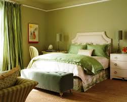 Maybe you would like to learn more about one of these? Papel Tapiz Verde Oliva En El Interior Los Criterios Principales Para Un Uso Adecuado 22 Fotos Solo De Color Verde Oliva En La Cocina Opciones De Diseno Interior Con Papel Pintado Verde