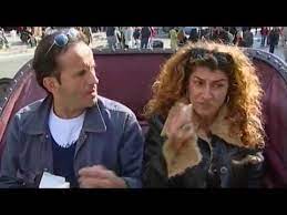 Facebook, @uccio de santis ). Mudu La Crociera Di Mia Moglie Youtube