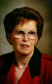 Roy et Giguère Avis de décès