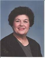 Helen Cocuzzo Obituary (2014)