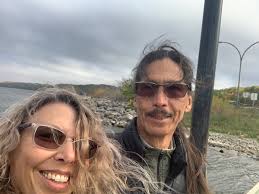 robert fleury (@robertf30387706)