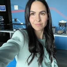 Luke Neumann (@neumannfilms) • Instagram photos and videos