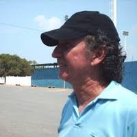 40+ "José Antonio Marrero" profiles