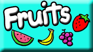 Learn Spell Fruits For Kids Preschool Fruits Fruits Baby Learn Fruits Fruits Toddler Baby Learning Preschool Preschool Learning