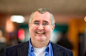 Faculty of Social Sciences