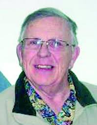 A heated election in village