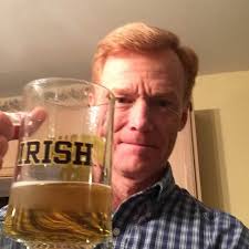 My maternal grandfather John Patrick Casserly born February 10th 1903 in  Fairymount, Roscommon Ireland. He came to Brooklyn NY in 1927 and married  Delia Finn who had lived with her family in