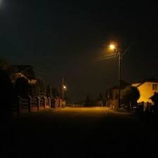 How to change the image of your spotify playlists. Spotify Playlist Cover 300x300 Night Walk Aesthetic Walking Playlist Night Walking Spotify Playlist