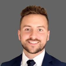 Allstate Insurance Agents in North Olmsted, OH