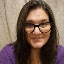 Laura Lovitt in people