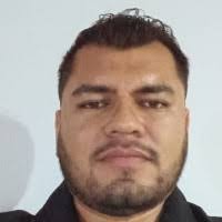 100+ "Manuel Campana" profiles