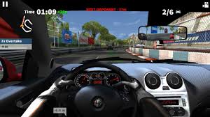 But unlock all is the best way to go ( click ) there are allot of things that can enhance your experience in the game ( click ) the sim has been running for so long its hard to list them all. Gt Racing 2 2 Ways Of Hacking Coin And Fast Upgrading Youtube