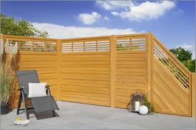 Zaune Herkules Bau Garten Markt