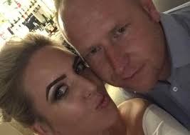 Facebook proposal '˜joke' is a global hit