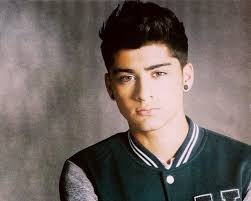Hair mens styles 2021 ❄️️. Free Download Zayn Malik 2012 Wallpapers High Quality Wallpapers 1280x1024 For Your Desktop Mobile Tablet Explore 97 Zayn Malik 2018 Wallpapers Zayn Malik 2018 Wallpapers Zayn Malik Wallpapers Zayn Malik 2019 Wallpapers